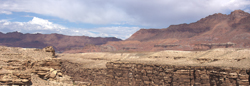 Colorado River 1421 